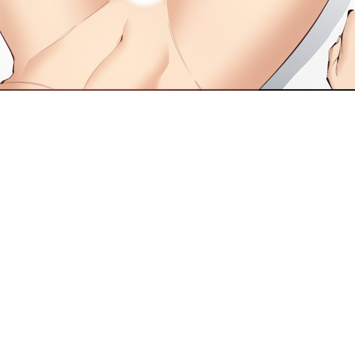 女子宿舍日记第7话