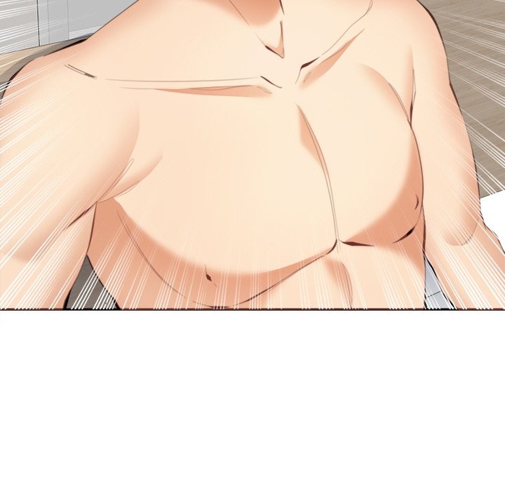 女子宿舍日记第7话