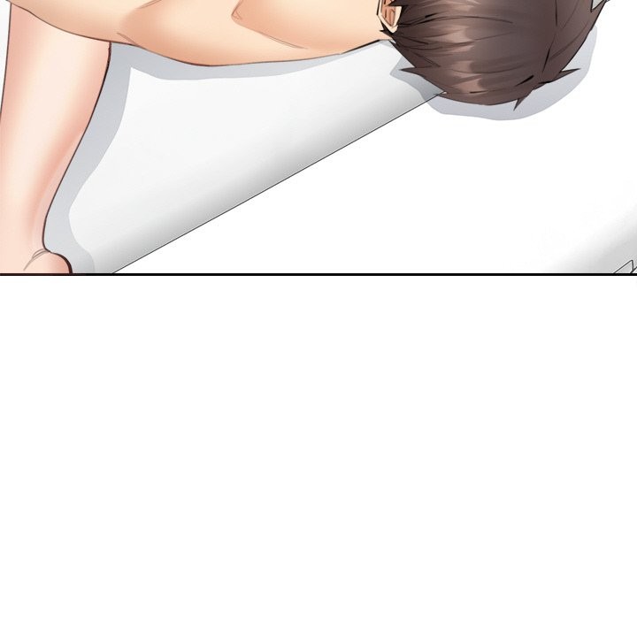 女子宿舍日记第7话