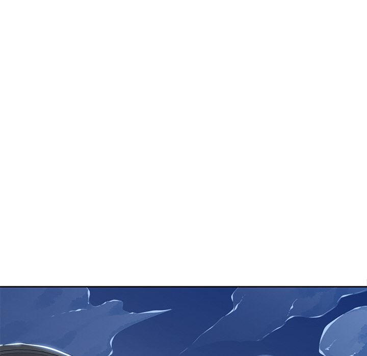 女子宿捨日記第7話