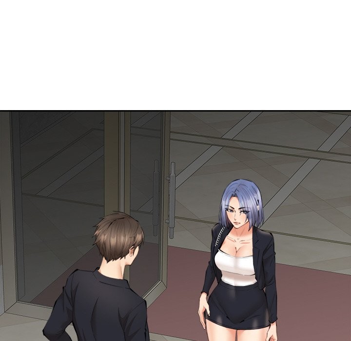 女子宿舍日记第7话