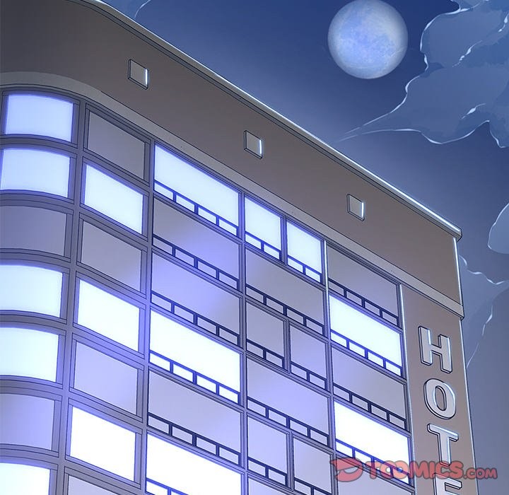 女子宿舍日记第7话