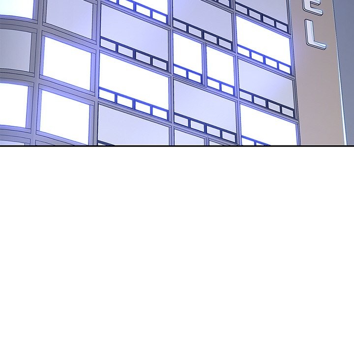 女子宿舍日记第7话