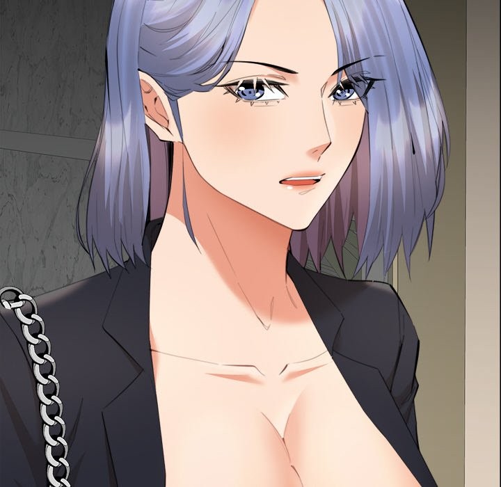 女子宿捨日記第7話