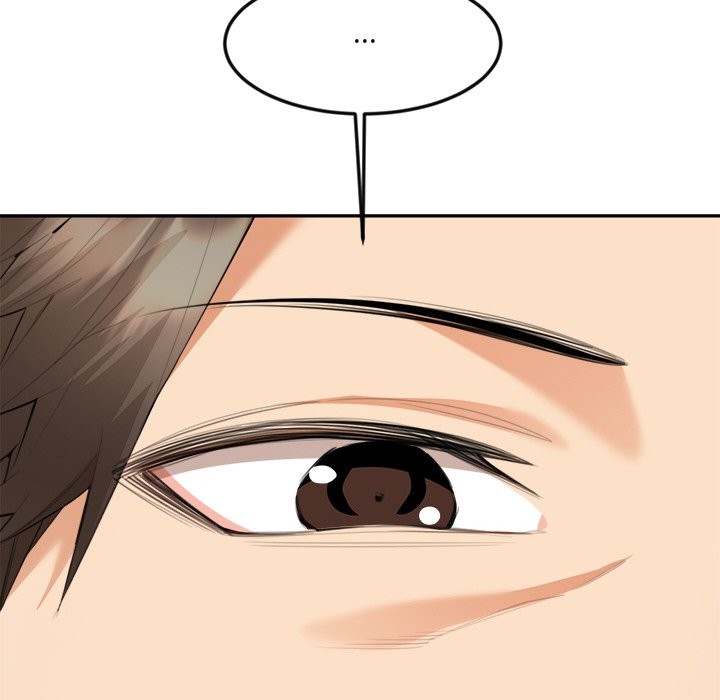 女子宿舍日记第7话