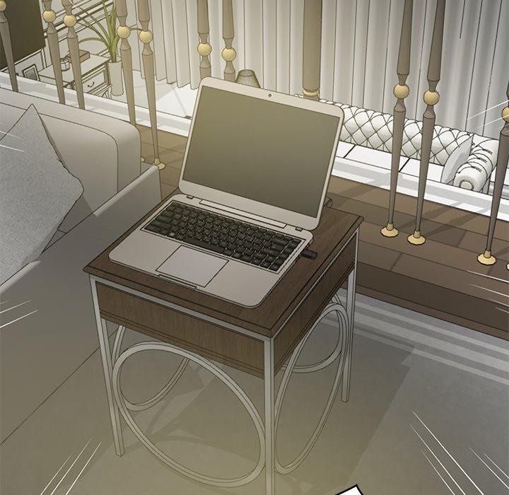 财阀家的女婿第38話