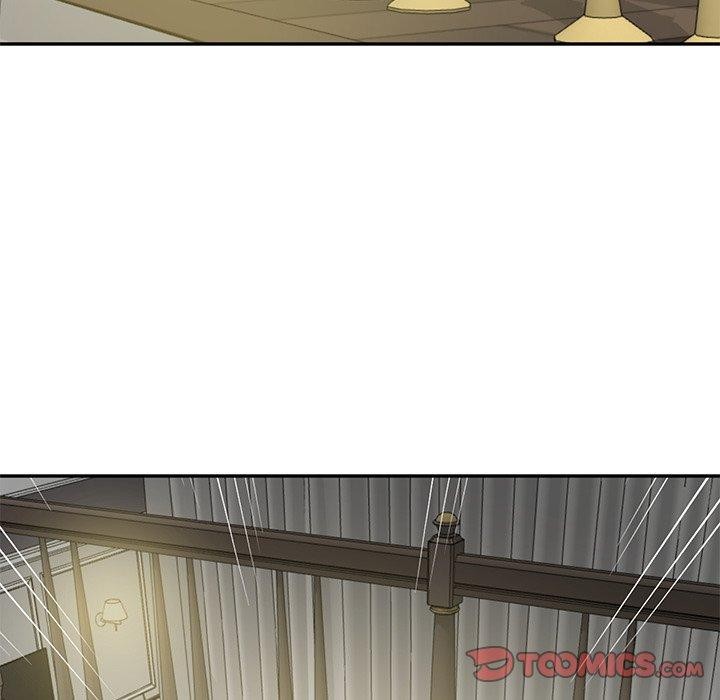 财阀家的女婿第38話