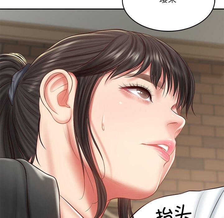 财阀家的女婿第38話