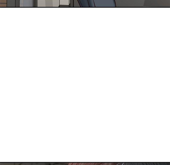 财阀家的女婿第38話