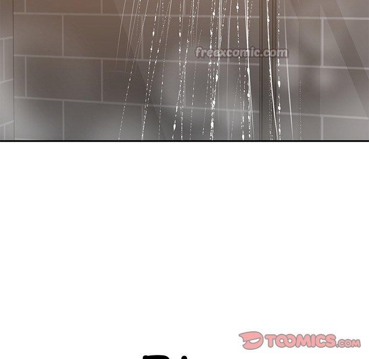 财阀家的女婿第38話