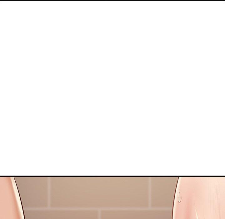 财阀家的女婿第38話