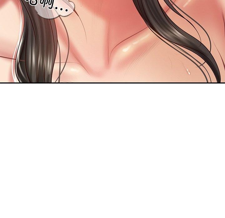 财阀家的女婿第38話