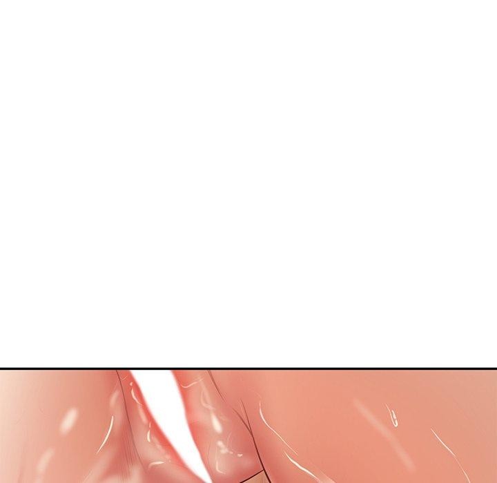 财阀家的女婿第38話