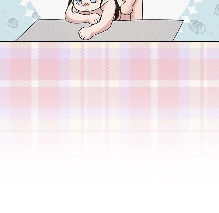 被吞噬的夜第44話