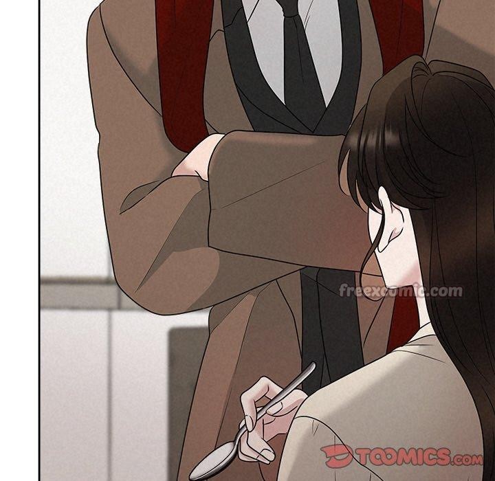 被吞噬的夜第44話