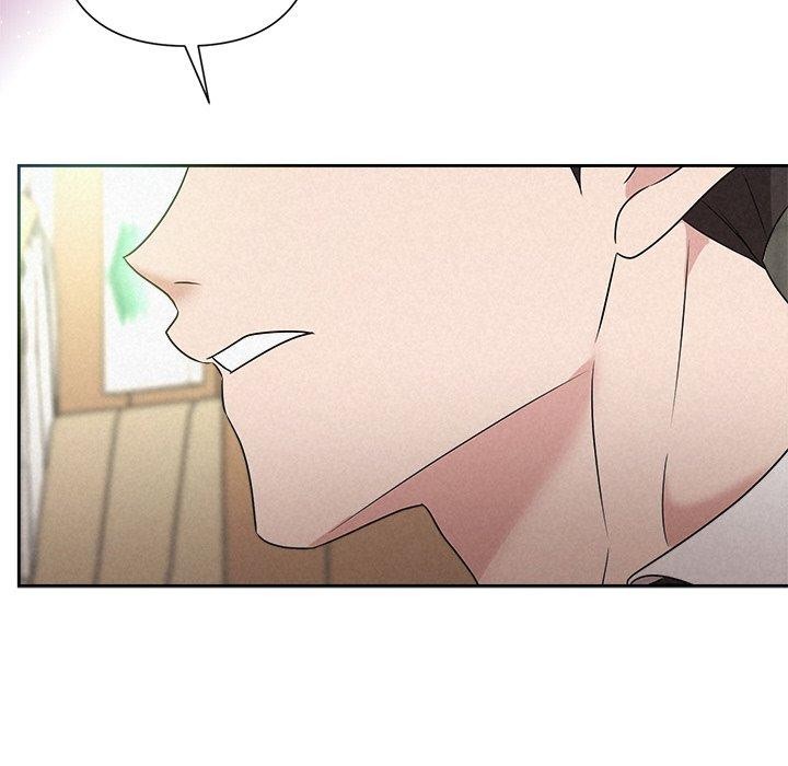 被吞噬的夜第44話