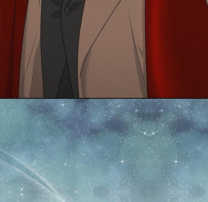 被吞噬的夜第44話