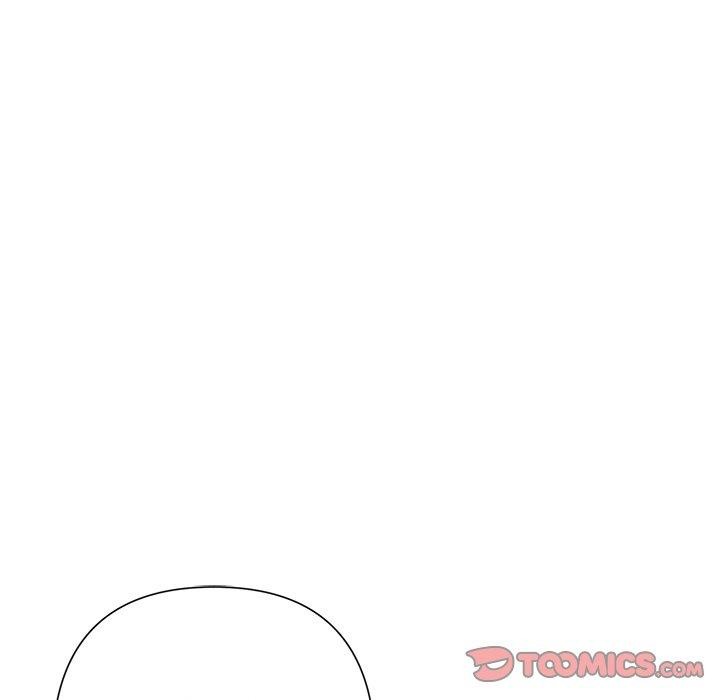 被吞噬的夜第44話