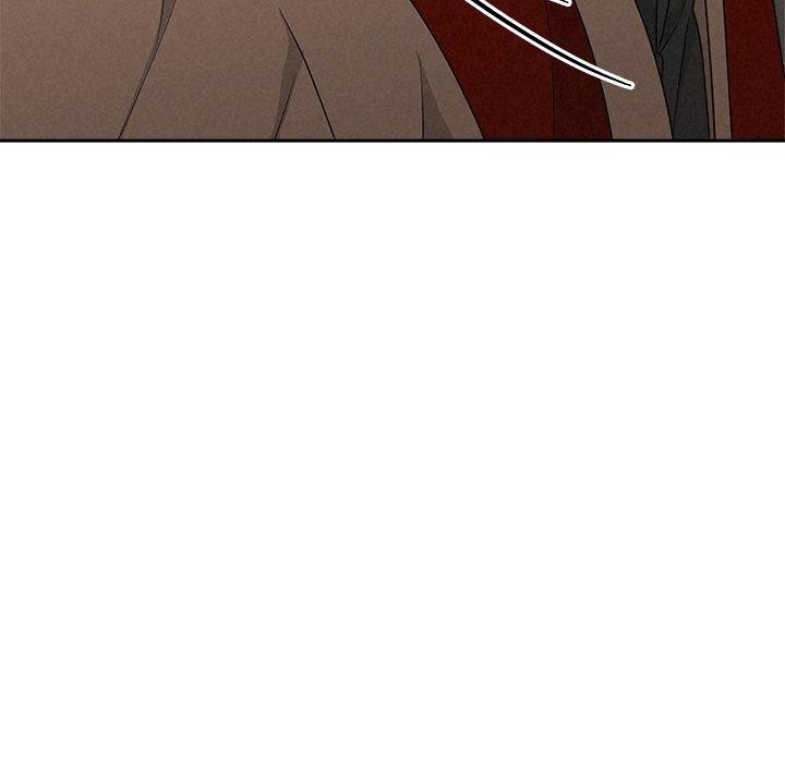 被吞噬的夜第44話