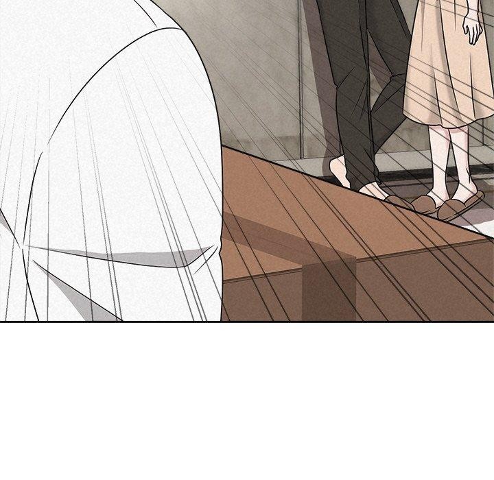 被吞噬的夜第44話