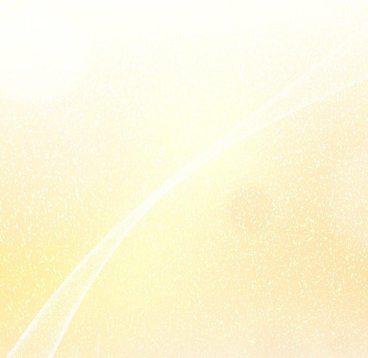 被吞噬的夜第44話