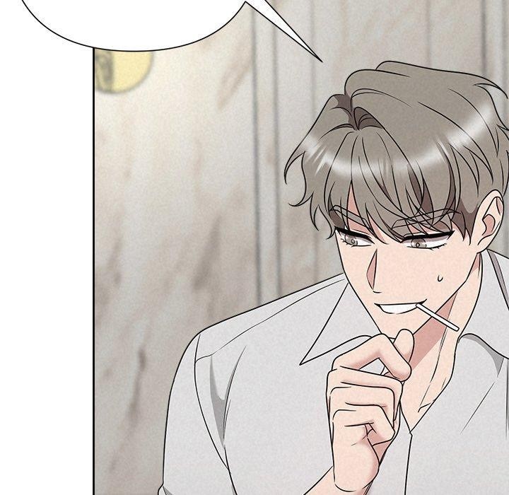 被吞噬的夜第44話