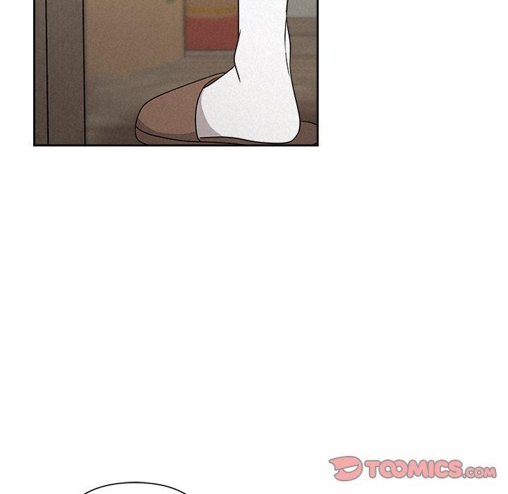 被吞噬的夜第44話