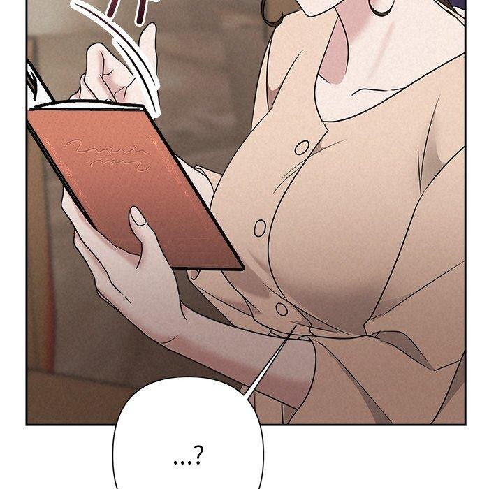 被吞噬的夜第44話