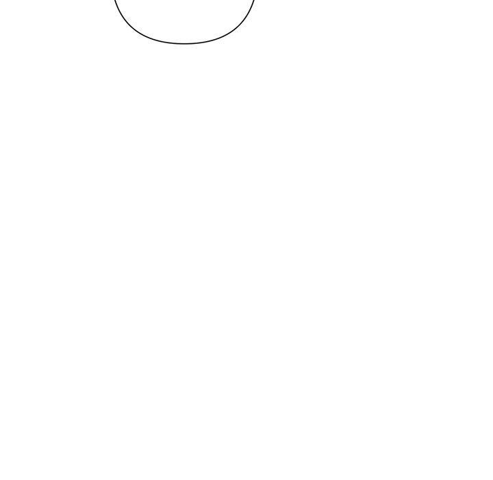 被吞噬的夜第44話