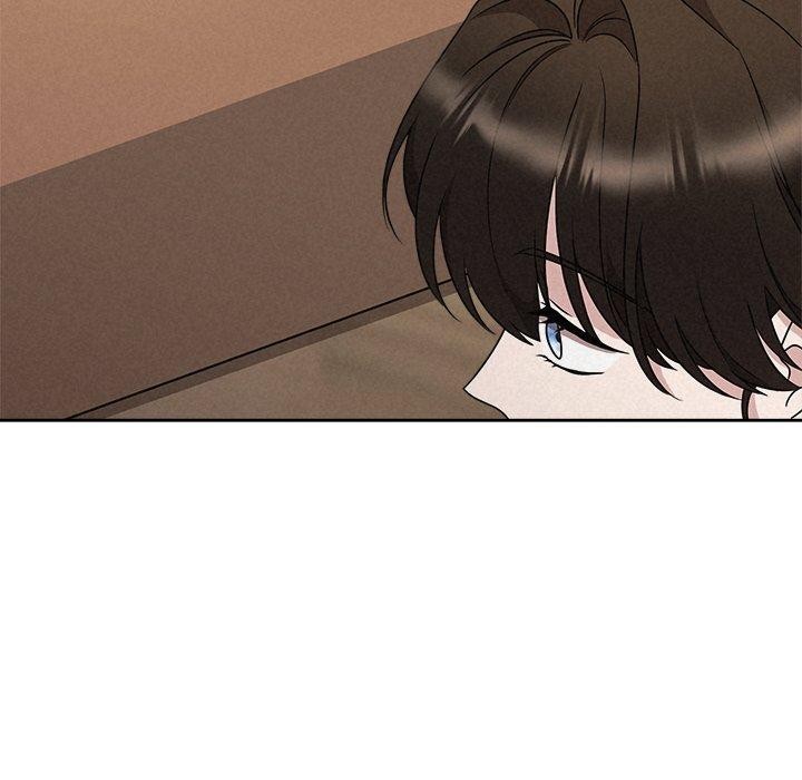 被吞噬的夜第44話