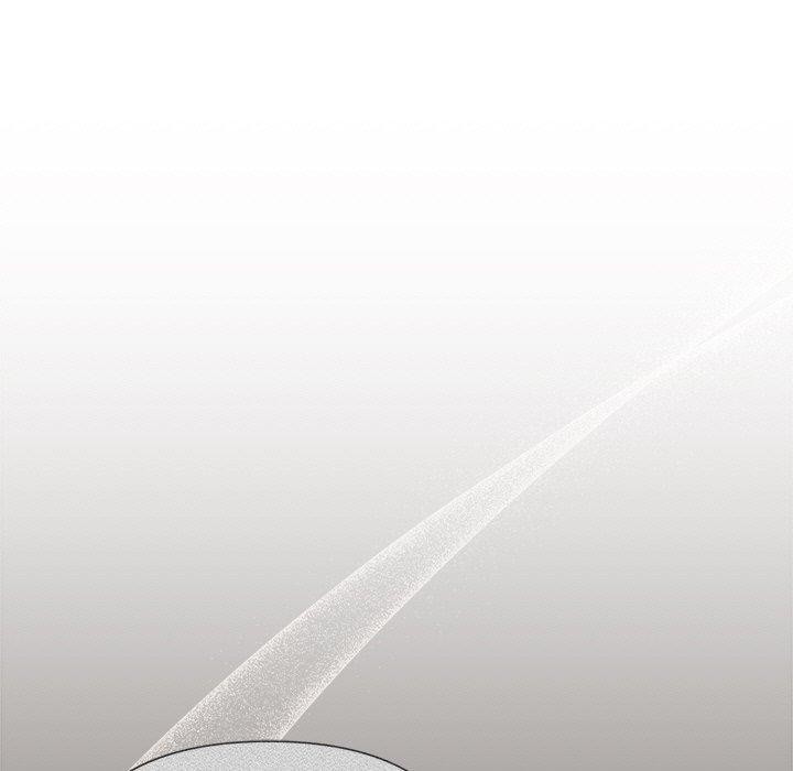 被吞噬的夜第44話