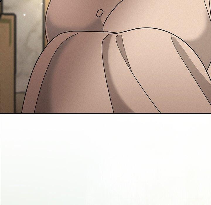 被吞噬的夜第44話