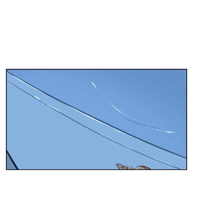 吉赛儿之血第9話