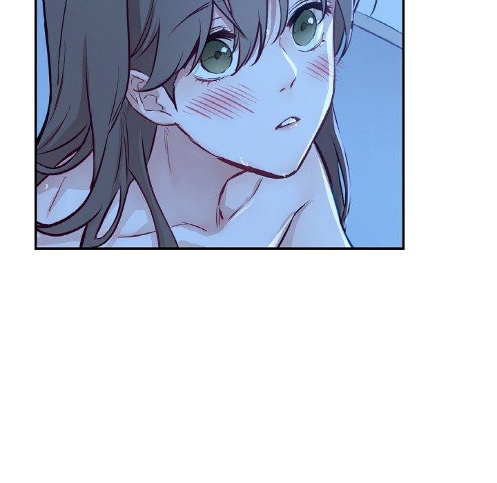 吉赛儿之血第9話