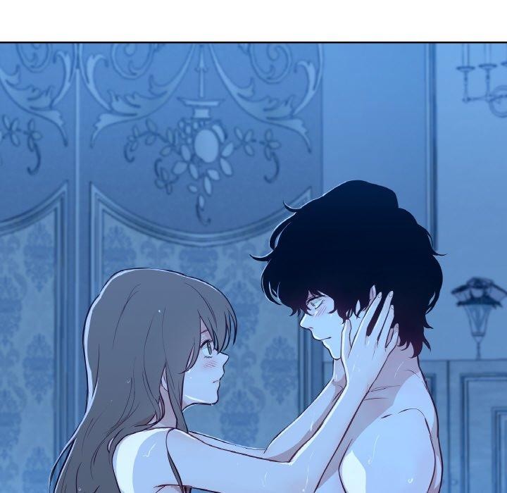 吉赛儿之血第9話