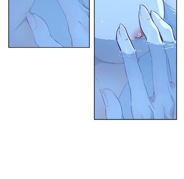 吉赛儿之血第9話