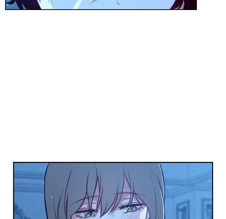 吉赛儿之血第9話