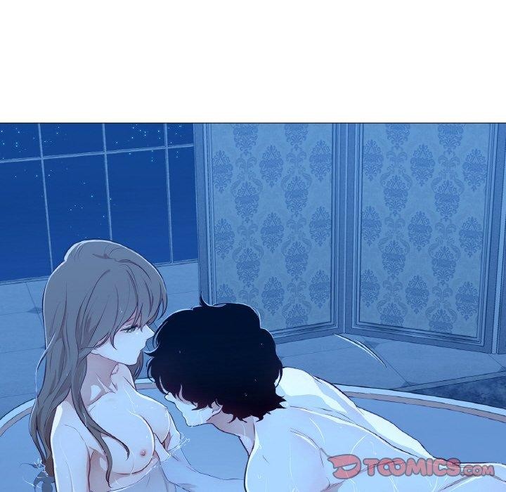 吉赛儿之血第9話