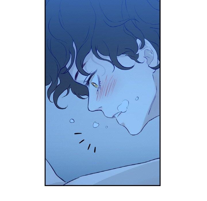 吉赛儿之血第9話