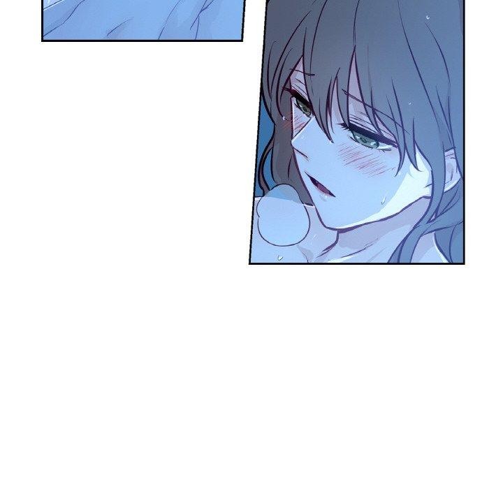 吉赛儿之血第9話