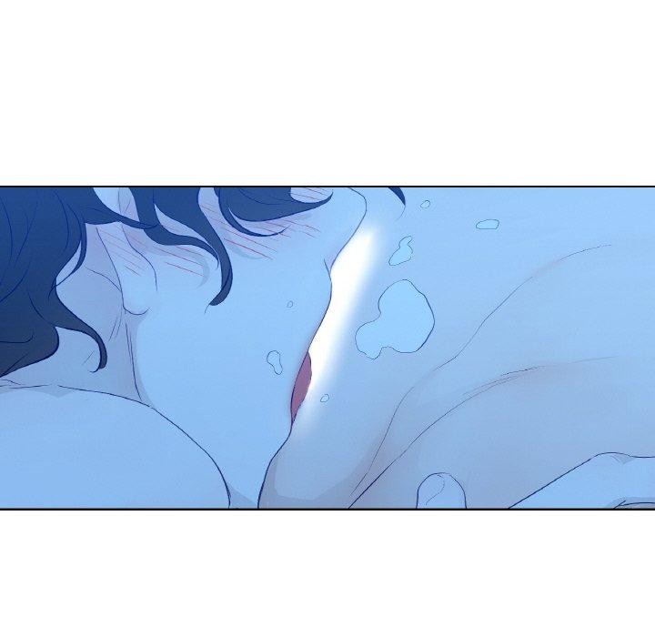 吉赛儿之血第9話