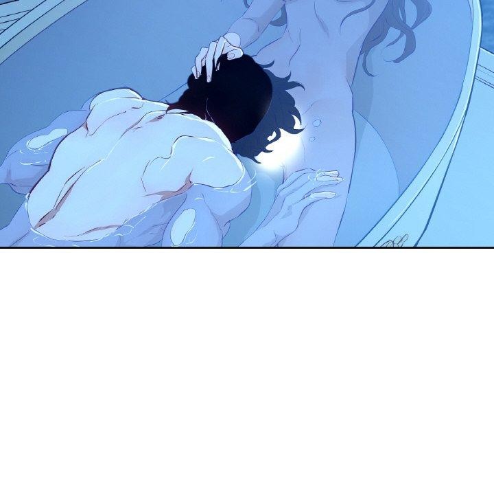 吉赛儿之血第9話