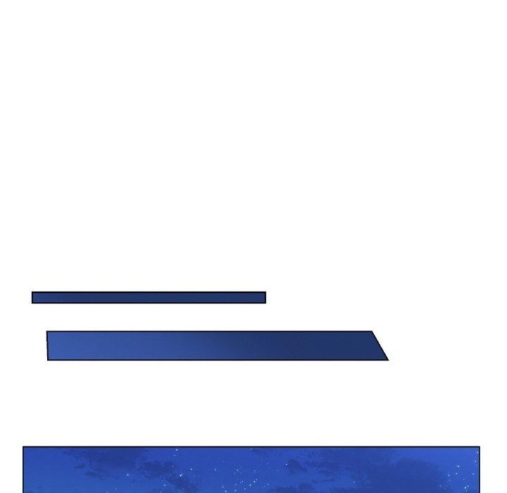 吉赛儿之血第9話