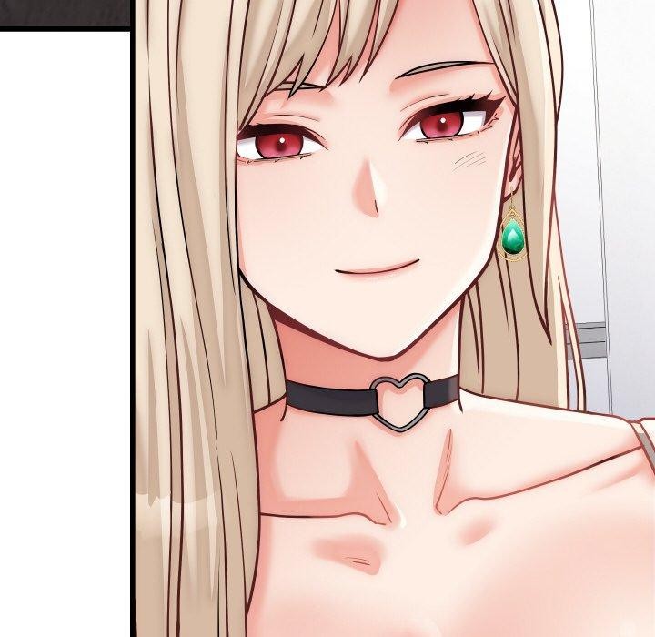 少爷的替身第10話