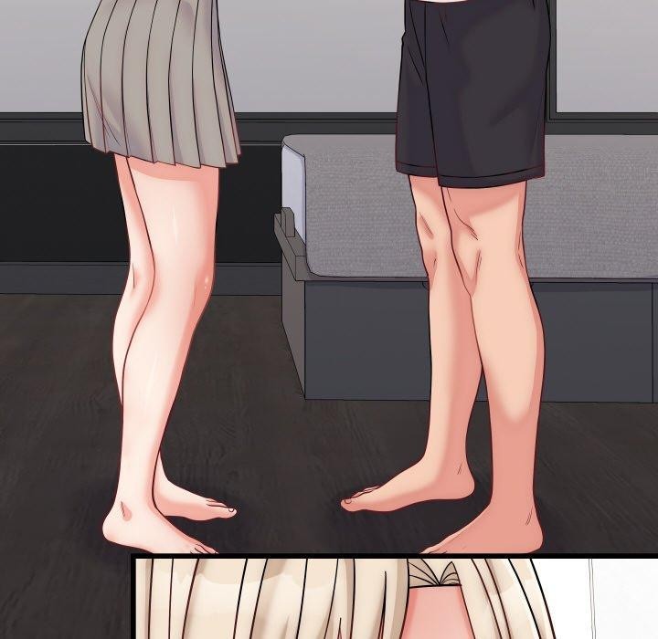 少爷的替身第10話