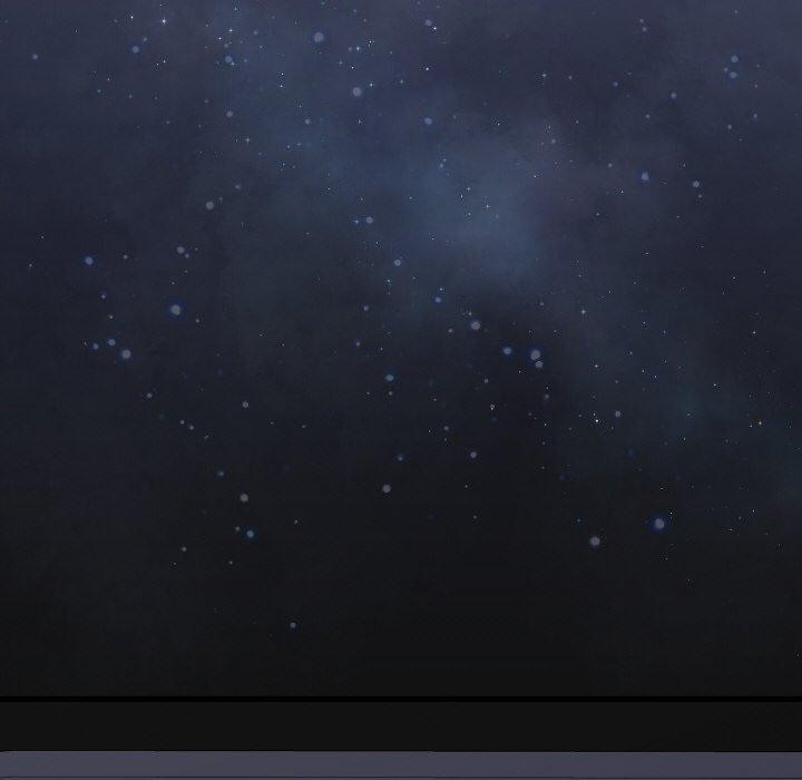 少爺的替身第10話