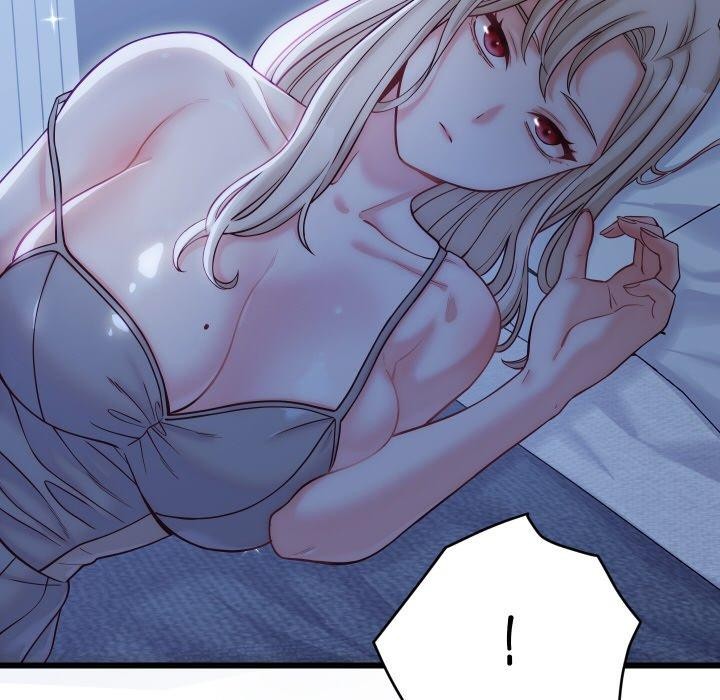 少爷的替身第10話