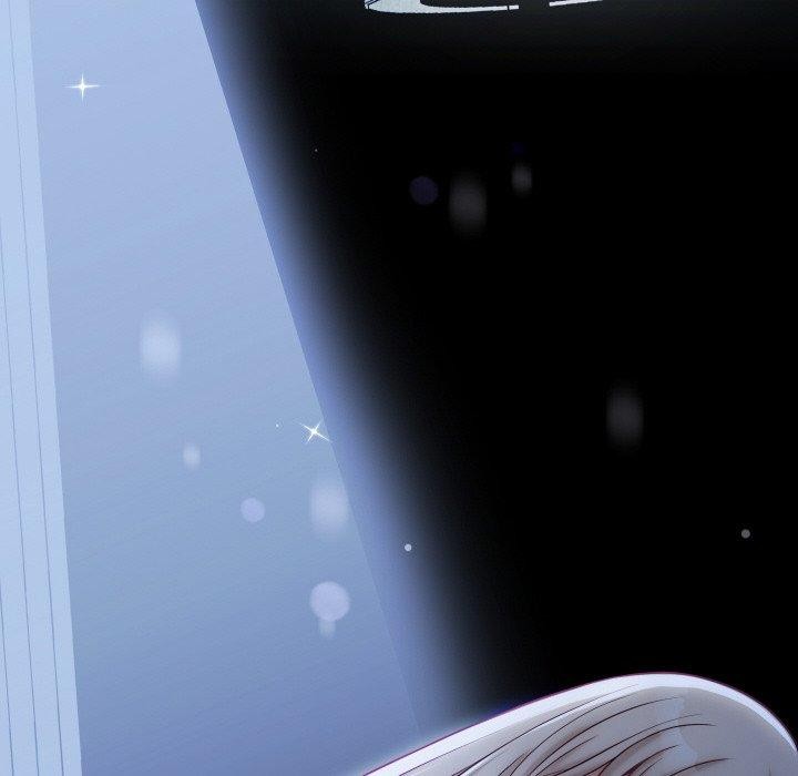 少爷的替身第10話