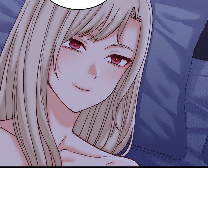 少爷的替身第10話