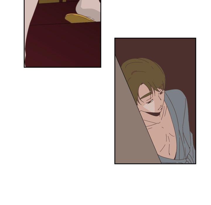 纯洁之罪第12話